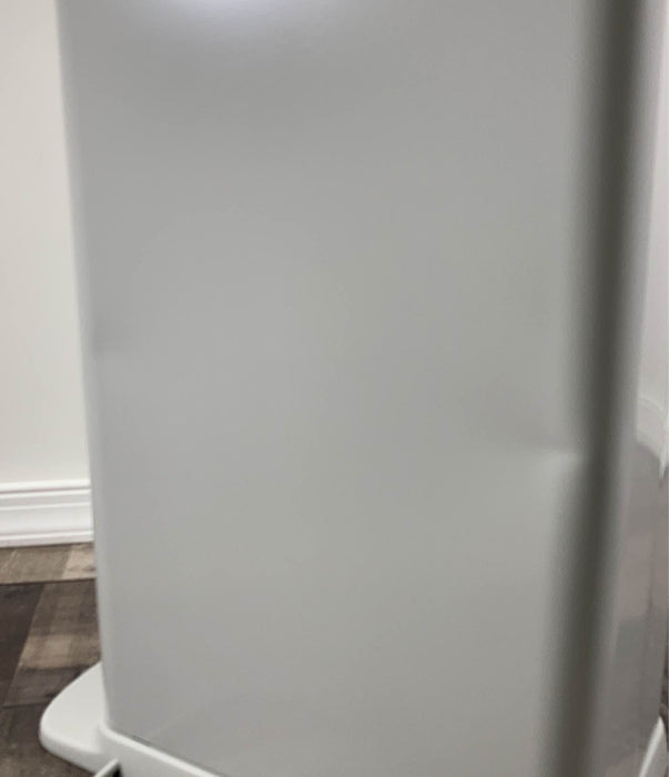 Shop Skip Hop Nursery Style Diaper Pail at GoodBuy Gear