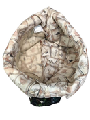 Shop JuJuBe Super B Diaper Bag at GoodBuy Gear