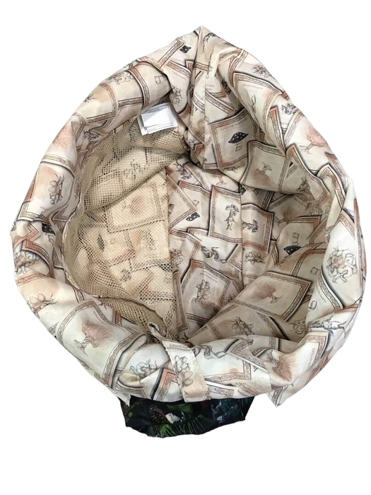 Shop JuJuBe Super B Diaper Bag at GoodBuy Gear