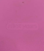 used The First Years Disney Baby Minnie Mouse Potty