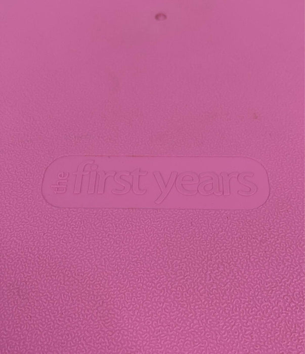 used The First Years Disney Baby Minnie Mouse Potty