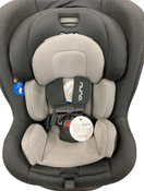 used Carseat