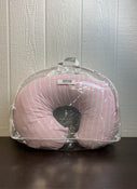 Shop Pottery Barn Kids Boppy Nursing Pillow at GoodBuy Gear