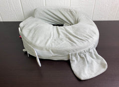 secondhand My Brest Friend Deluxe Nursing Pillow