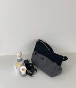 Shop Medela Pump In Style with MaxFlow at GoodBuy Gear