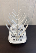 Shop Philips Avent Clean And Tidy Drying Rack at GoodBuy Gear