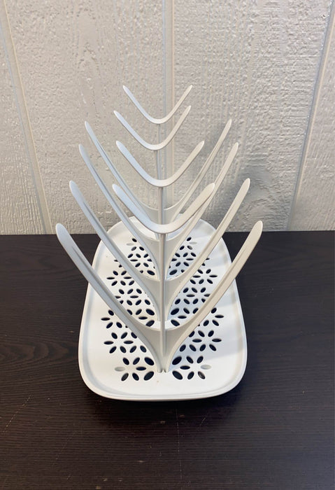 Shop Philips Avent Clean And Tidy Drying Rack at GoodBuy Gear