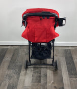 used Zoe Tour+ Stroller