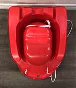 used Flexible Flyer Baby Sled