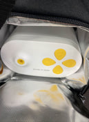 Shop Medela Pump In Style with MaxFlow at GoodBuy Gear