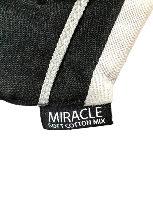 BabyBjorn Baby Carrier Miracle