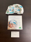 used Tortle Head Repositioning Beanie