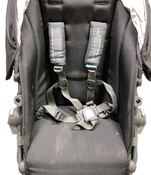 secondhand Stroller Accessories