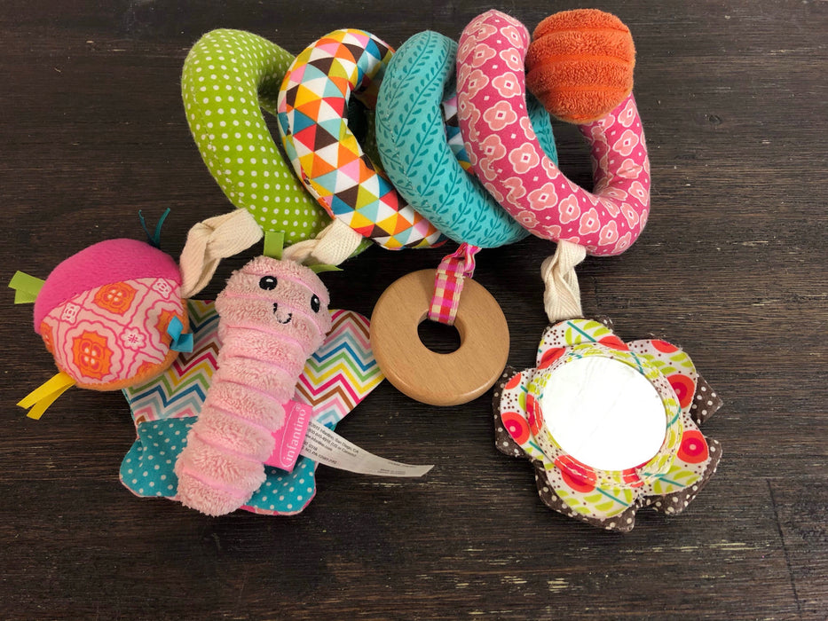 Shop BUNDLE Infant & Toddler Toys at GoodBuy Gear