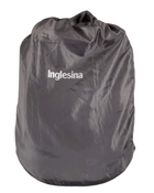 Shop Inglesina Fast Table Chair with Tray, Navy at GoodBuy Gear