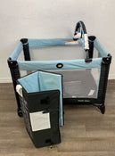 Graco Pack 'n Play Lite Traveler