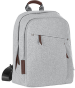 Shop UPPAbaby Changing Backpack, Stella at GoodBuy Gear