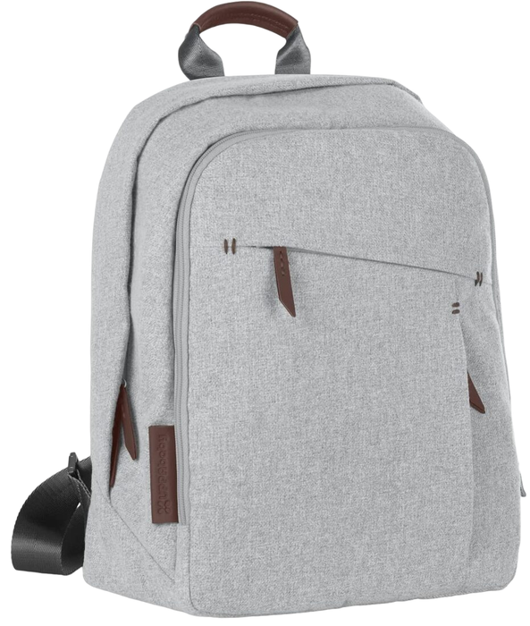 Shop UPPAbaby Changing Backpack, Stella at GoodBuy Gear