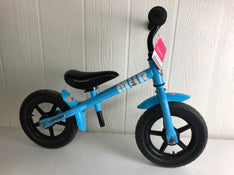 used Balance Bike MIIR