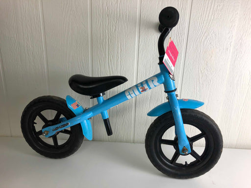 used Balance Bike MIIR