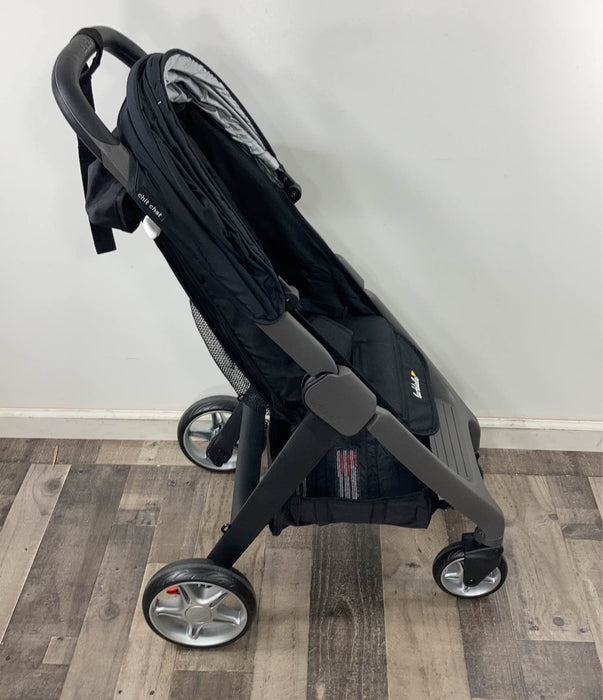 used Strollers