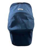 Shop Bumbleride Single Bassinet at GoodBuy Gear