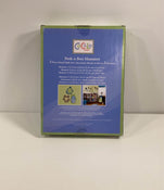 Shop Cocalo Wall Decor, Peek a Boo Monsters at GoodBuy Gear
