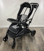 used Baby Trend Sit N Stand Shopper Stroller, 2019 - HIDDEN NEEDS PHOTOS 6/9