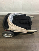 used Larktale Chit Chat Stroller