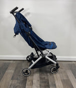 used Strollers