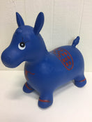Shop AppleRound Horse Hopper at GoodBuy Gear