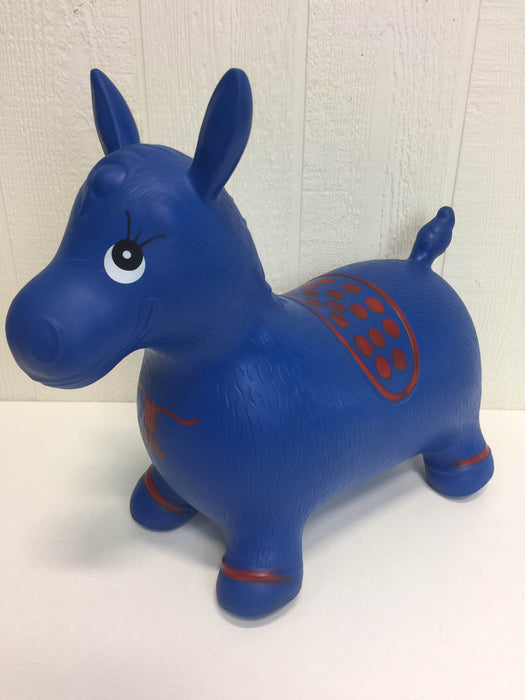 Shop AppleRound Horse Hopper at GoodBuy Gear