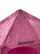 Shop Alvantor Playard at GoodBuy Gear