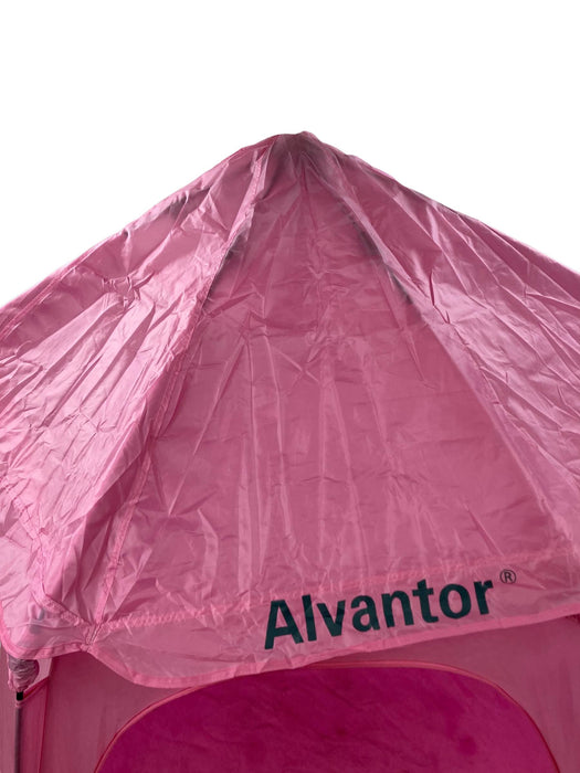 Shop Alvantor Playard at GoodBuy Gear