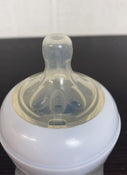 Shop BUNDLE Philips Avent Bottles at GoodBuy Gear