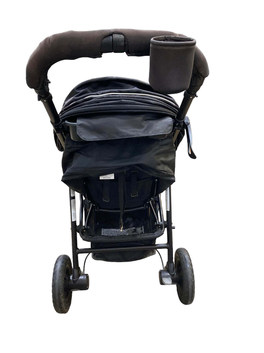 secondhand Strollers