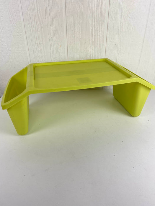 used Kids Lap Tray