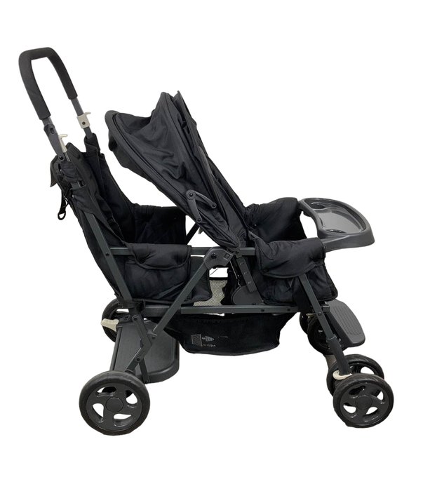 used Strollers