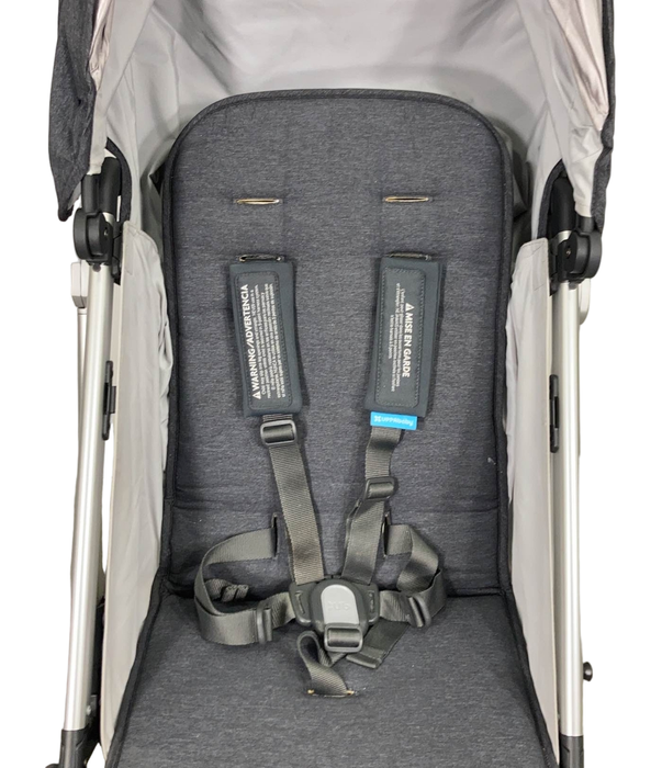 secondhand Strollers