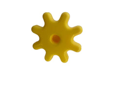 used Learning Resources Build & Spin