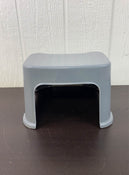 Shop Graco 2 Step Transitions Step Stool at GoodBuy Gear