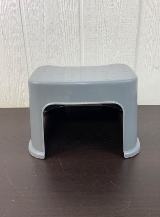 Shop Graco 2 Step Transitions Step Stool at GoodBuy Gear