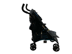 used Strollers