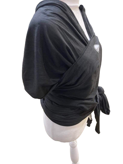 Shop Moby Classic Wrap at GoodBuy Gear