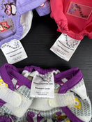 Shop BUNDLE Cloth Diapers, Rump.a.rooz at GoodBuy Gear