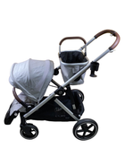 secondhand Cybex Gazelle S Modular Stroller