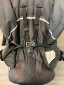 Graco Ready2Grow Click Connect Stroller, 2014