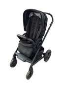 used Strollers