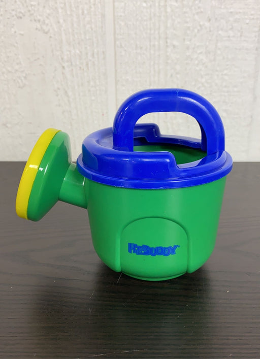 used HE Buddy Watering Can