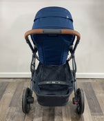 used UPPAbaby VISTA V2 Stroller